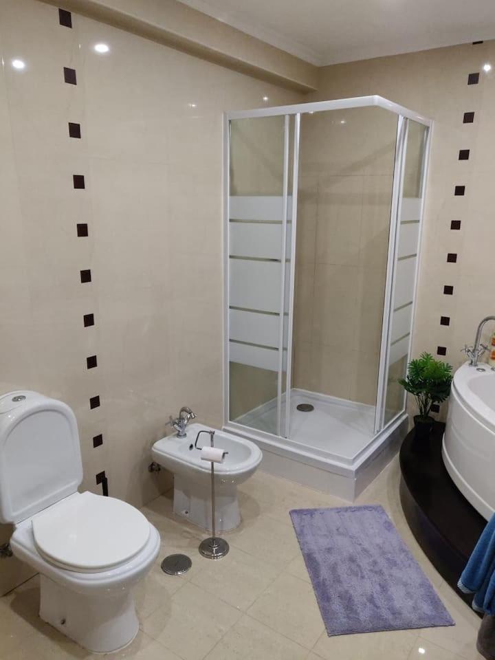 Guestready - Charming Accents Near The Beach Apartment Sesimbra Exterior photo