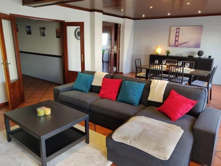 Guestready - Charming Accents Near The Beach Apartment Sesimbra Exterior photo