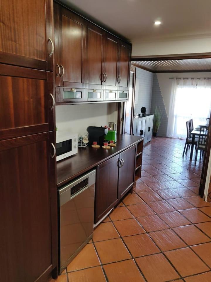 Guestready - Charming Accents Near The Beach Apartment Sesimbra Exterior photo